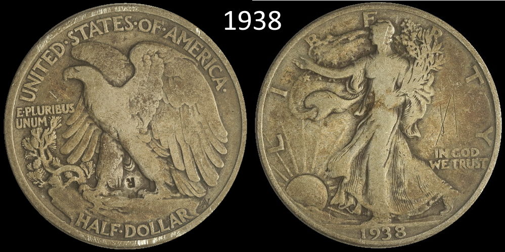 1938-Half-Dollar-That-Just-Lost-It's-Value