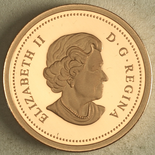 2004-Proof-One-Cent-Question