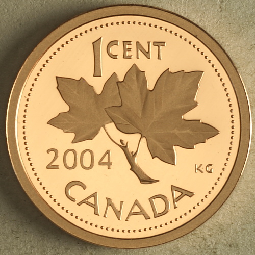 2004-Proof-One-Cent-Question