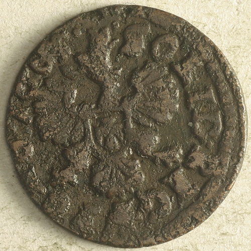 Need-Help-On-The-Year-Of-This-King-Of-Poland-Coin