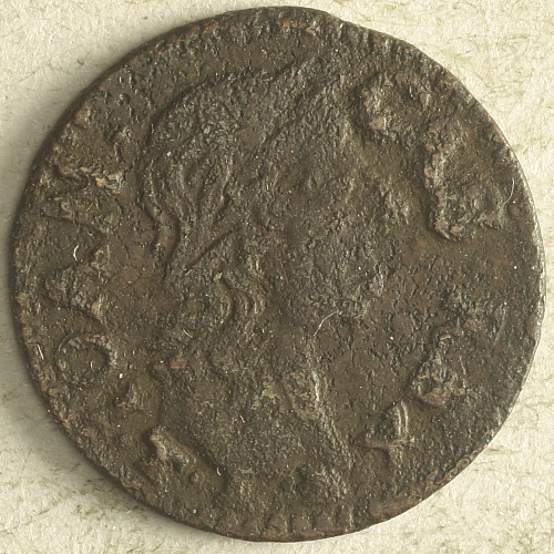 Need-Help-On-The-Year-Of-This-King-Of-Poland-Coin