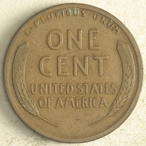 Not-Sure-About-This-One1910-S-LWC