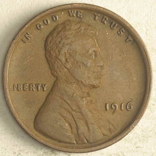 Another-One-I'm-Undecided-About-1916-LWC