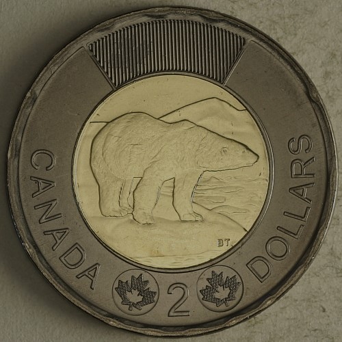 Queen-Elizabeth-II-Memorial-Thread