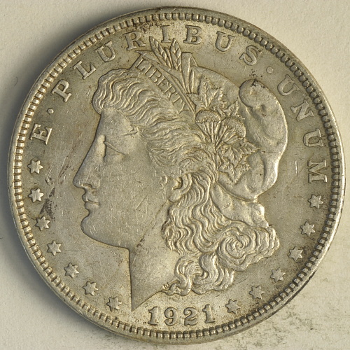 1921-Morgan-For-Grading