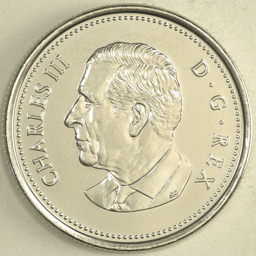 2023-King-Charles-111