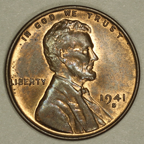 1941-Small-S-For-Grading-#10