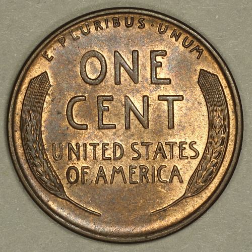 1941-Small-S-For-Grading-#10