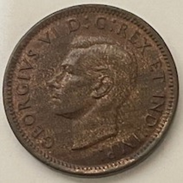 1938-More-For-Opinion-But-Grade-Also