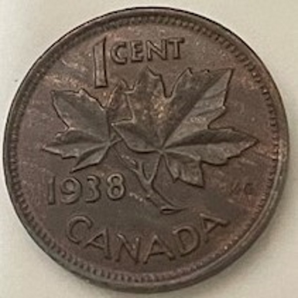1938-More-For-Opinion-But-Grade-Also