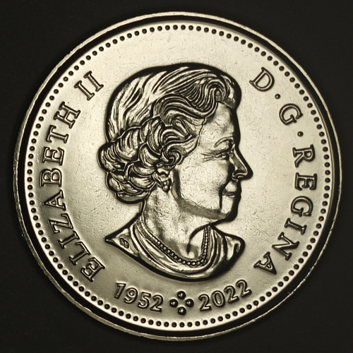 Queen-Elizabeth-II-Memorial-Thread