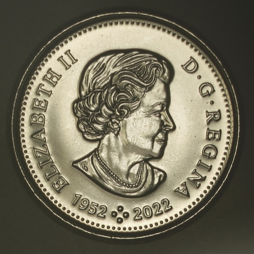 Queen-Elizabeth-II-Memorial-Thread