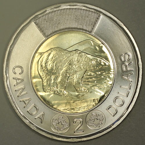 Queen-Elizabeth-II-Memorial-Thread