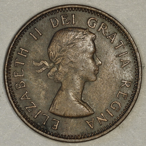 1953-SF-For-Grading-Please