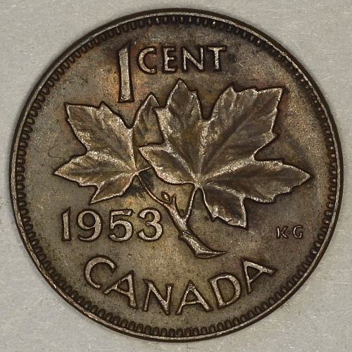 1953-SF-For-Grading-Please