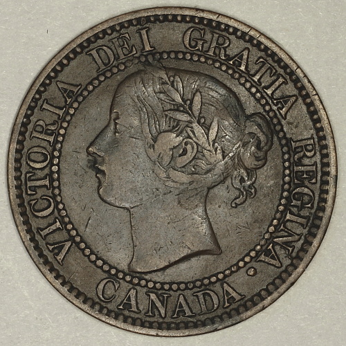 1859-One-Cent-For-Grade-And-Comment-Please-New-Pics