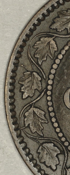1859-One-Cent-For-Grade-And-Comment-Please-New-Pics