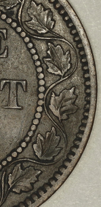 1859-One-Cent-For-Grade-And-Comment-Please-New-Pics