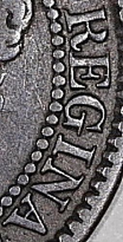 Another-1859-Cent-For-Grade-And-Options