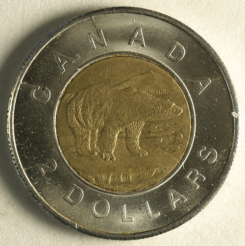 Counterfeit-Toonies-Are-Going-To-Be-A-Significant-Problem