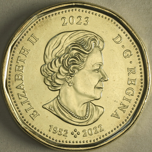 Post-Your-Coin-/-Medal-/-Token-Depicting-An-Inventor