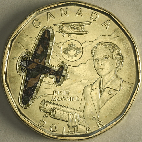 Post-Your-Coin-/-Medal-/-Token-Depicting-An-Inventor