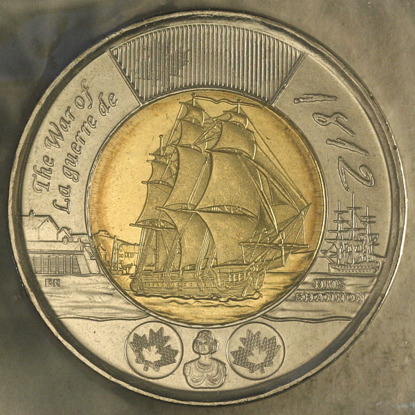 How-Far-Back-Can-We-Go?-Eighth-Edition!-We-Need---1366-C.-E.-A.-H.-767-Help-US-John-Conduit!