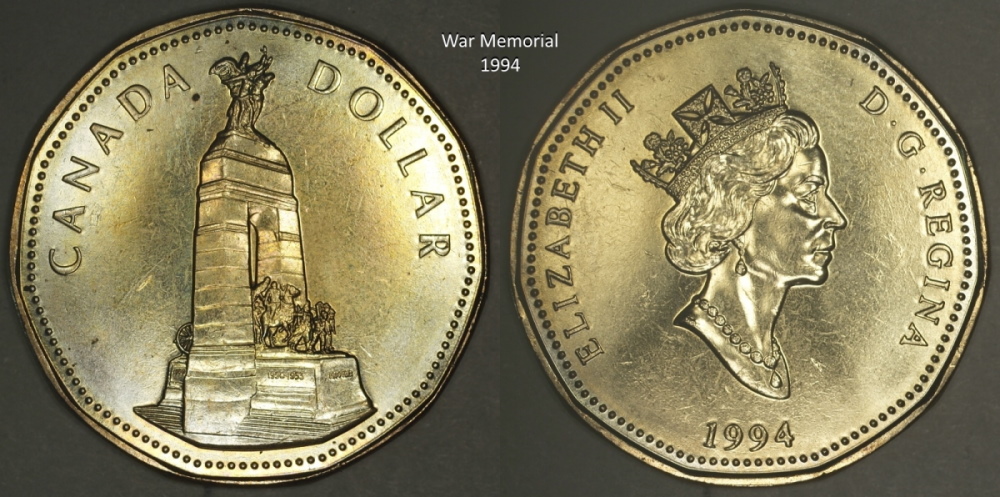 Coin-Viewing-Magnification-Scope-Give-A-Way.