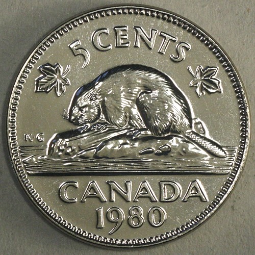 How-Far-Back-Can-We-Go?-Eighth-Edition!-We-Need---1366-C.-E.-A.-H.-767-Help-US-John-Conduit!