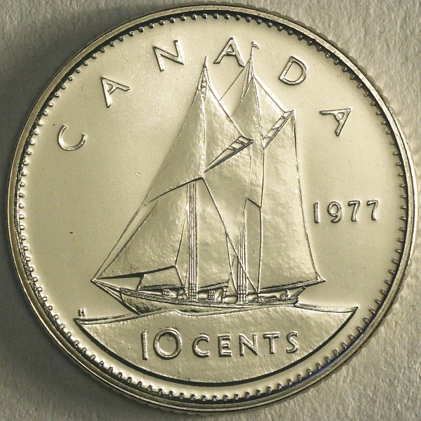 How-Far-Back-Can-We-Go?-Eighth-Edition!-We-Need---1366-C.-E.-A.-H.-767-Help-US-John-Conduit!