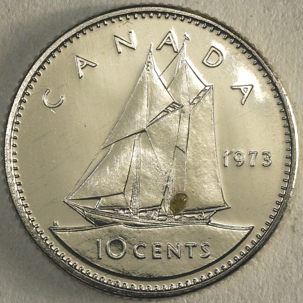 How-Far-Back-Can-We-Go?-Eighth-Edition!-We-Need---1366-C.-E.-A.-H.-767-Help-US-John-Conduit!