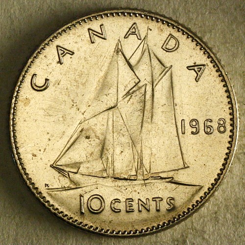 How-Far-Back-Can-We-Go?-Eighth-Edition!-We-Need---1366-C.-E.-A.-H.-767-Help-US-John-Conduit!