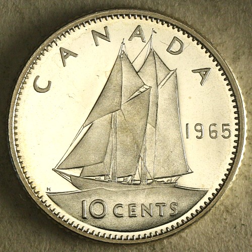 How-Far-Back-Can-We-Go?-Eighth-Edition!-We-Need---1366-C.-E.-A.-H.-767-Help-US-John-Conduit!