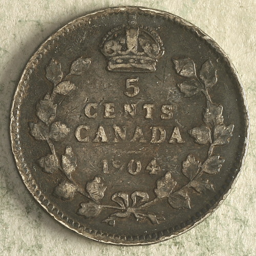 How-Far-Back-Can-We-Go?-Eighth-Edition!-We-Need---1366-C.-E.-A.-H.-767-Help-US-John-Conduit!