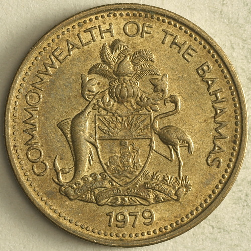 100-Coins-From-100-Different-Countries-In-100-Different-Years-Game-20th-Century-Edition