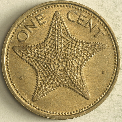 100-Coins-From-100-Different-Countries-In-100-Different-Years-Game-20th-Century-Edition