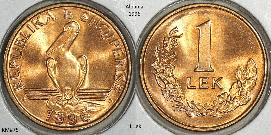 100-Coins-From-100-Different-Countries-In-100-Different-Years-Game-20th-Century-Edition