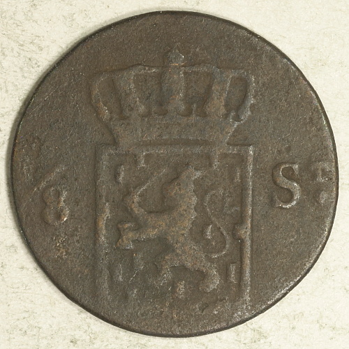100-Coins-From-100-Different-Countries-In-100-Different-Years-19th-Century-Edition
