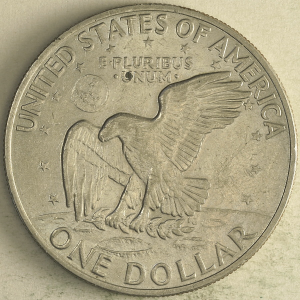 Can-Some-Please-Tell-Me-If-This-Is-Right-1972-Eisenhower-Dollar