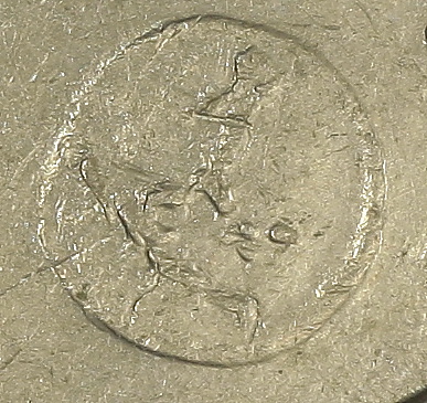 Can-Some-Please-Tell-Me-If-This-Is-Right-1972-Eisenhower-Dollar