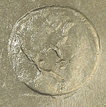 Can-Some-Please-Tell-Me-If-This-Is-Right-1972-Eisenhower-Dollar