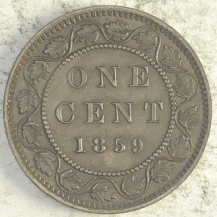 1859-Can-Someone-Please-Confirm