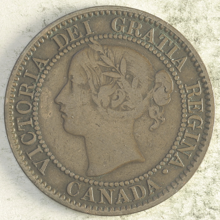 1859--9/8-Right-Attribution