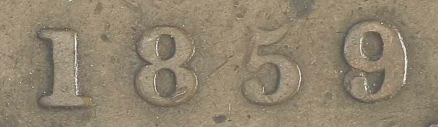1859--9/8-Right-Attribution