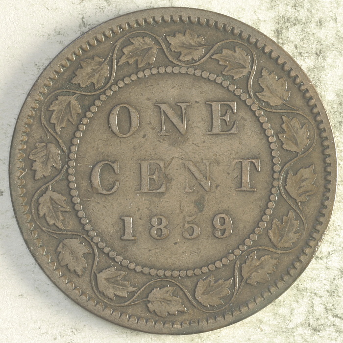 1859--9/8-Right-Attribution