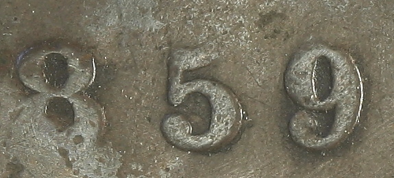 1859-Is-An-Ag4-But-What-Do-You-See-In-The-Date-#8
