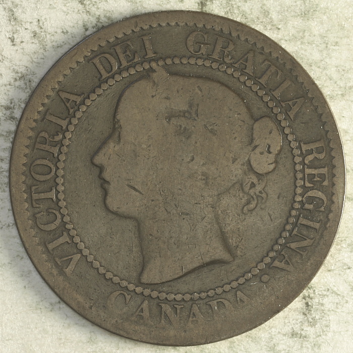 1859-Another-Ag4-With-A-Fat-9