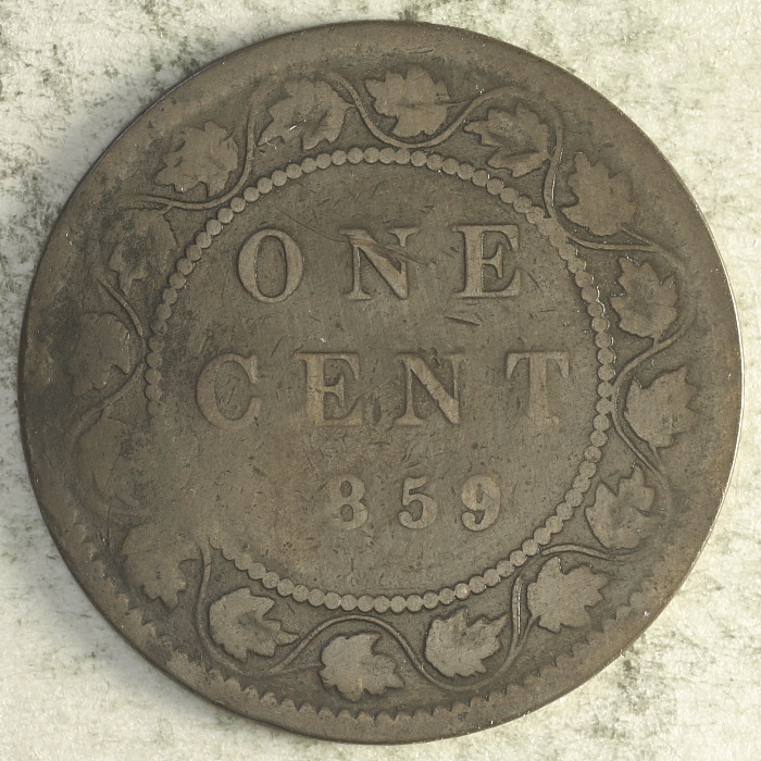 1859-Another-Ag4-With-A-Fat-9