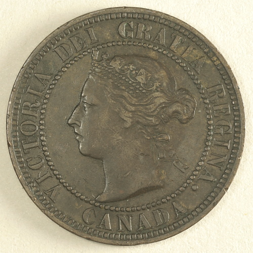 1891-Vickie-For-Grade-And-Opinion