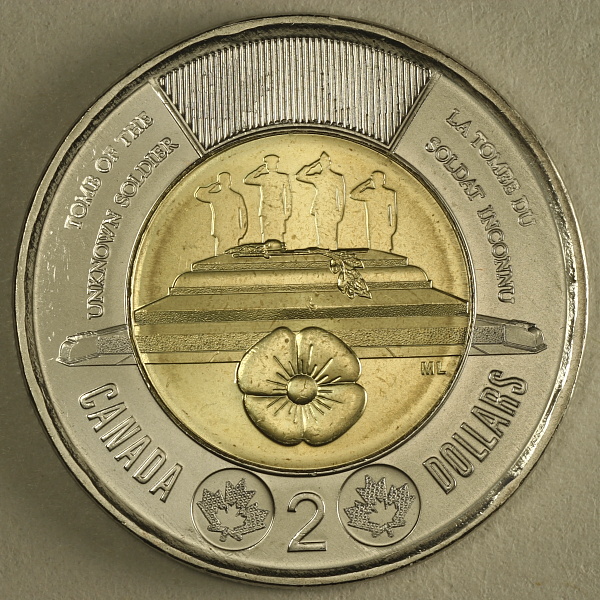 Just-Got-Some-New-Coins,